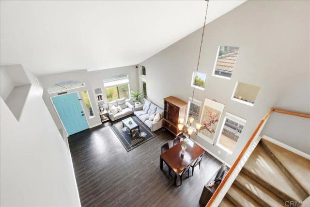 39513 Tangletree Way, Murrieta, CA 92563