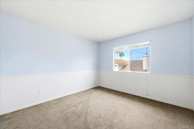 39513 Tangletree Way, Murrieta, CA 92563
