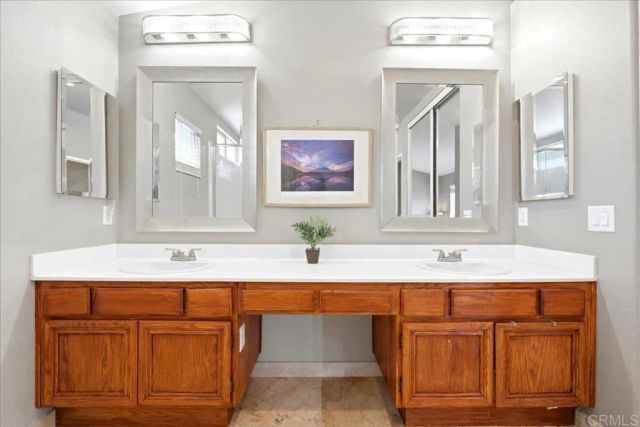 39513 Tangletree Way, Murrieta, CA 92563