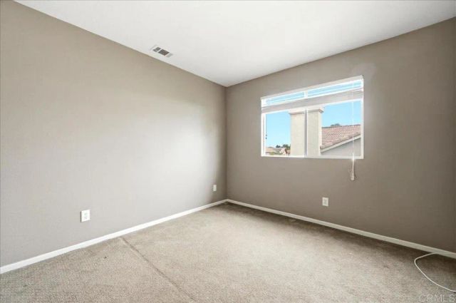 39513 Tangletree Way, Murrieta, CA 92563