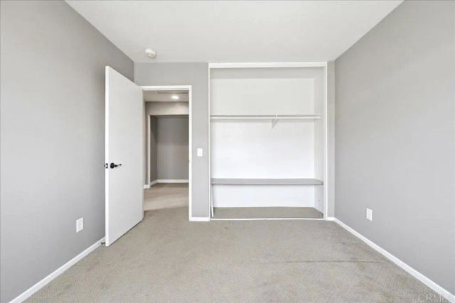 39513 Tangletree Way, Murrieta, CA 92563