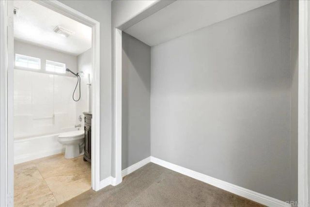 39513 Tangletree Way, Murrieta, CA 92563