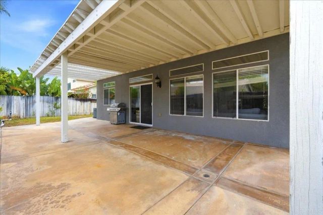39513 Tangletree Way, Murrieta, CA 92563