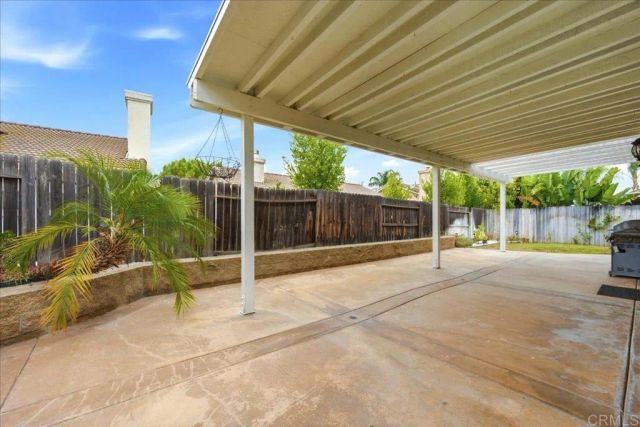39513 Tangletree Way, Murrieta, CA 92563