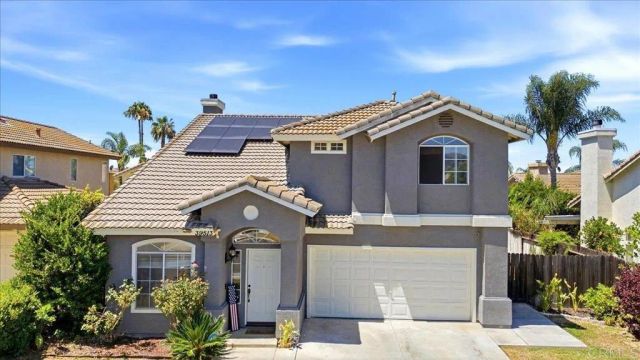 39513 Tangletree Way, Murrieta, CA 92563