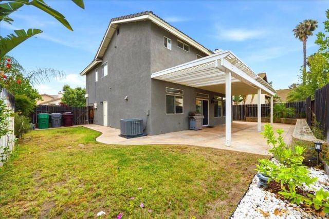 39513 Tangletree Way, Murrieta, CA 92563