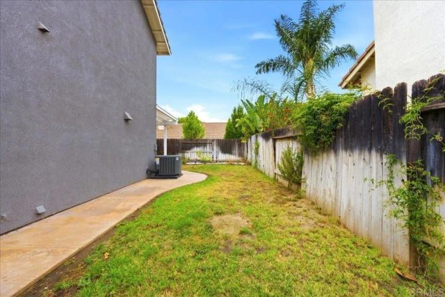 39513 Tangletree Way, Murrieta, CA 92563