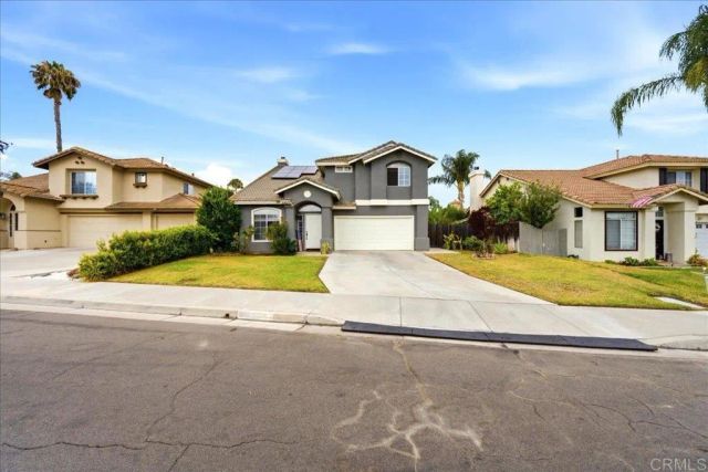 39513 Tangletree Way, Murrieta, CA 92563