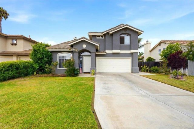 39513 Tangletree Way, Murrieta, CA 92563