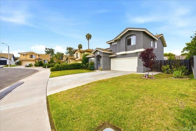 39513 Tangletree Way, Murrieta, CA 92563