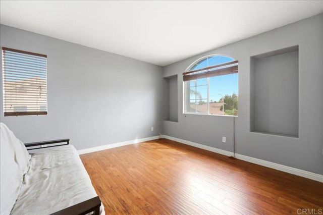 39513 Tangletree Way, Murrieta, CA 92563