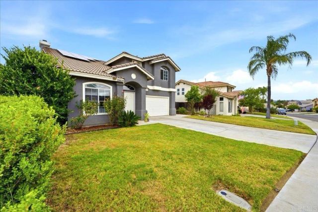 39513 Tangletree Way, Murrieta, CA 92563
