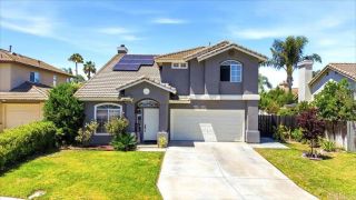 39513 Tangletree Way, Murrieta, CA 92563