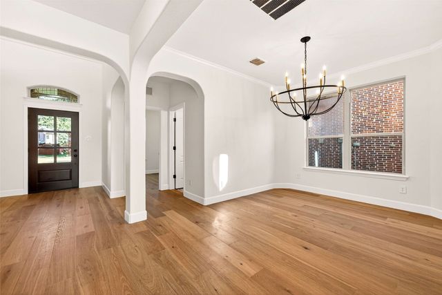 2285 Chenault Drive, Frisco, TX 75033