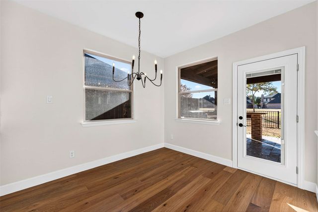 2285 Chenault Drive, Frisco, TX 75033