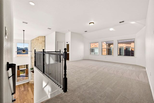 2285 Chenault Drive, Frisco, TX 75033