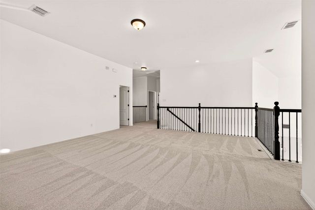 2285 Chenault Drive, Frisco, TX 75033