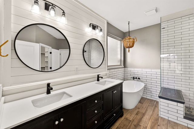 2285 Chenault Drive, Frisco, TX 75033