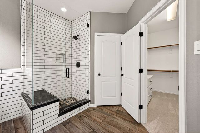 2285 Chenault Drive, Frisco, TX 75033