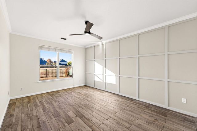 2285 Chenault Drive, Frisco, TX 75033