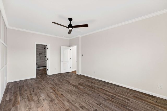 2285 Chenault Drive, Frisco, TX 75033