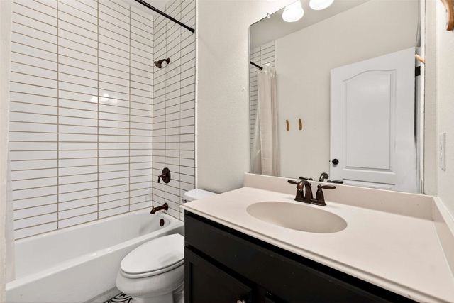 2285 Chenault Drive, Frisco, TX 75033