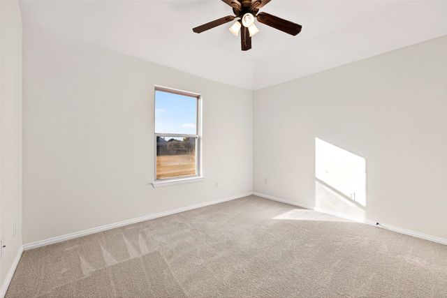 2285 Chenault Drive, Frisco, TX 75033