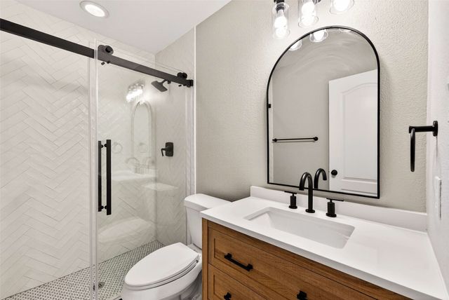 2285 Chenault Drive, Frisco, TX 75033