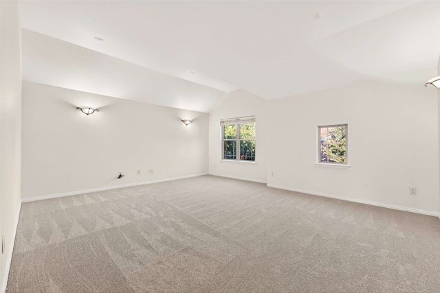 2285 Chenault Drive, Frisco, TX 75033