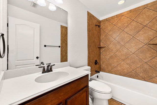 2285 Chenault Drive, Frisco, TX 75033