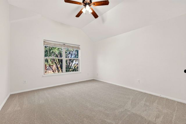 2285 Chenault Drive, Frisco, TX 75033