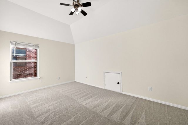 2285 Chenault Drive, Frisco, TX 75033