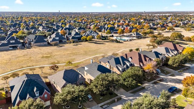 2285 Chenault Drive, Frisco, TX 75033