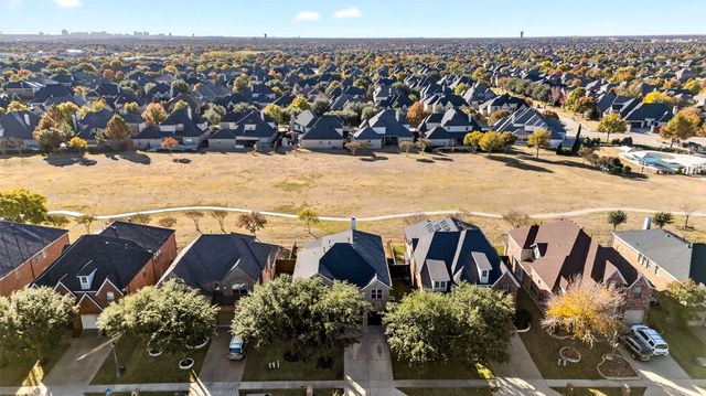 2285 Chenault Drive, Frisco, TX 75033