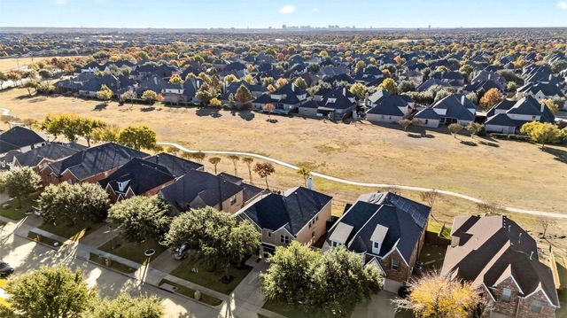 2285 Chenault Drive, Frisco, TX 75033