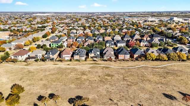 2285 Chenault Drive, Frisco, TX 75033