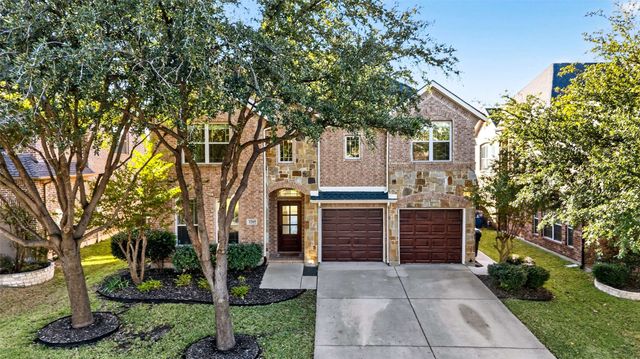 2285 Chenault Drive, Frisco, TX 75033