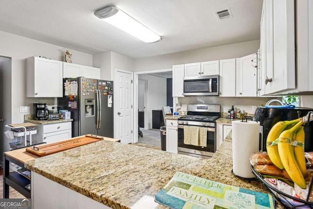 206 Five Iron Court NW, Kennesaw, GA 30144