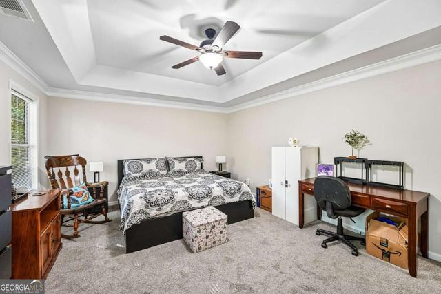 206 Five Iron Court NW, Kennesaw, GA 30144