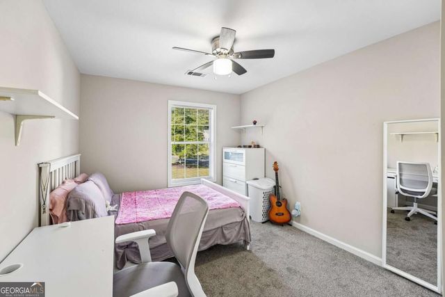 206 Five Iron Court NW, Kennesaw, GA 30144