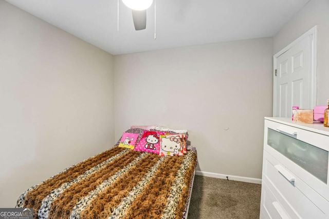 206 Five Iron Court NW, Kennesaw, GA 30144