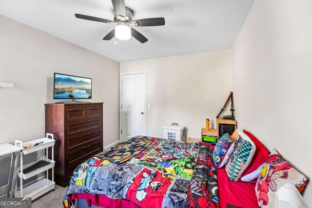 206 Five Iron Court NW, Kennesaw, GA 30144