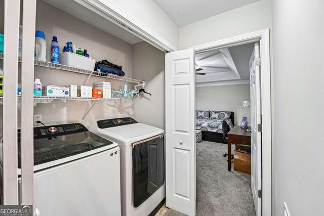 206 Five Iron Court NW, Kennesaw, GA 30144
