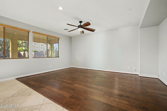 700 W POWELL Way, Chandler, AZ 85248