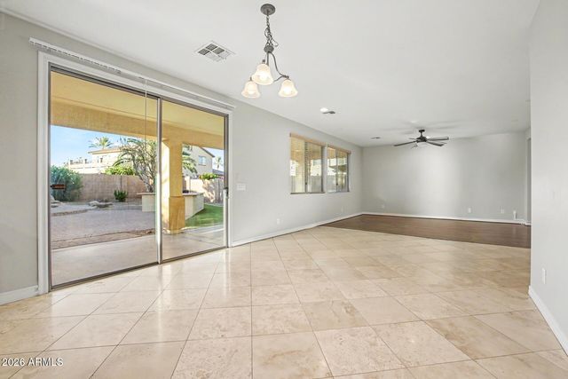 700 W POWELL Way, Chandler, AZ 85248