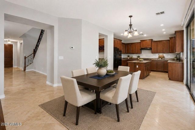 700 W POWELL Way, Chandler, AZ 85248