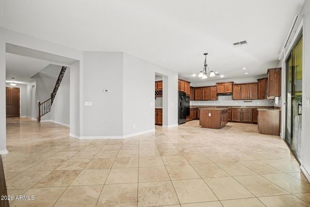 700 W POWELL Way, Chandler, AZ 85248