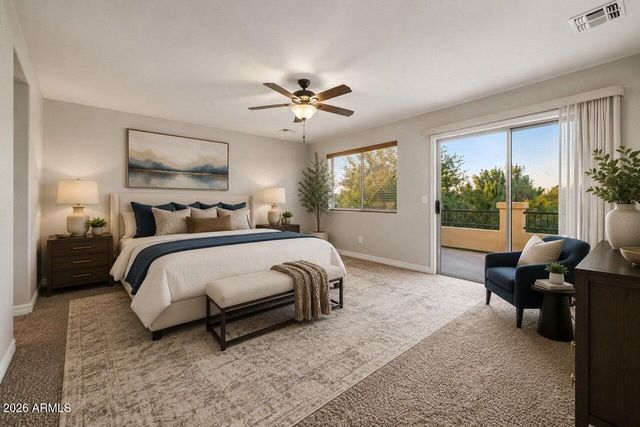 700 W POWELL Way, Chandler, AZ 85248