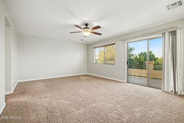700 W POWELL Way, Chandler, AZ 85248