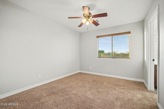 700 W POWELL Way, Chandler, AZ 85248